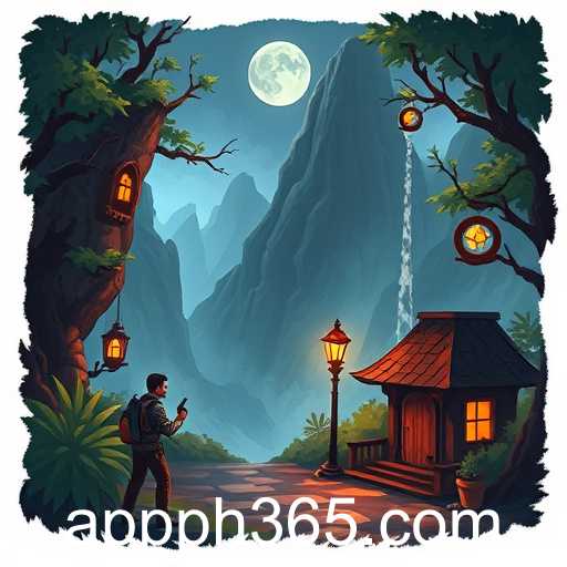 Exploring the Thrilling World of Adventure Games