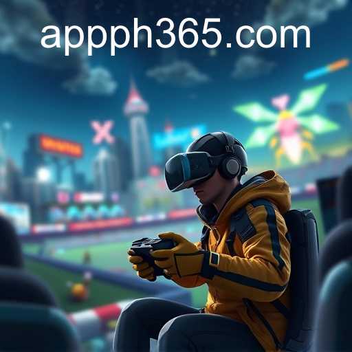 The Evolution and Influence of Online Gaming