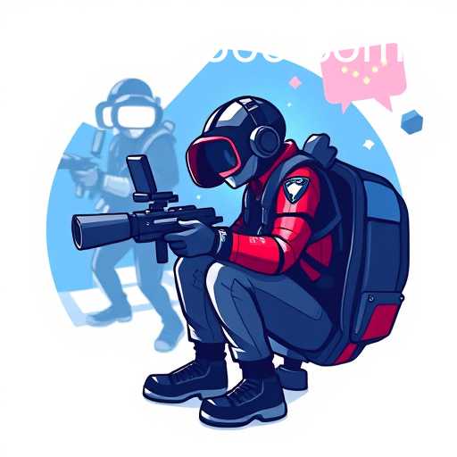 Evolution of Online Gaming in Recent Years