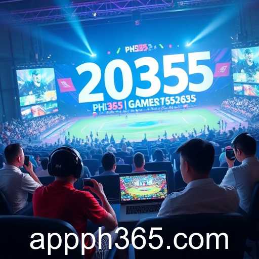 Evolving Dynamics in Online Gaming