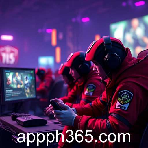 The Evolving Landscape of Online Gaming in 2025