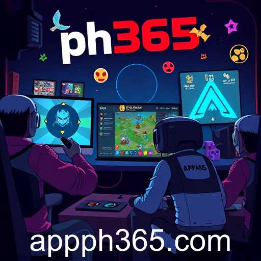 Evolving Landscape of Online Gaming