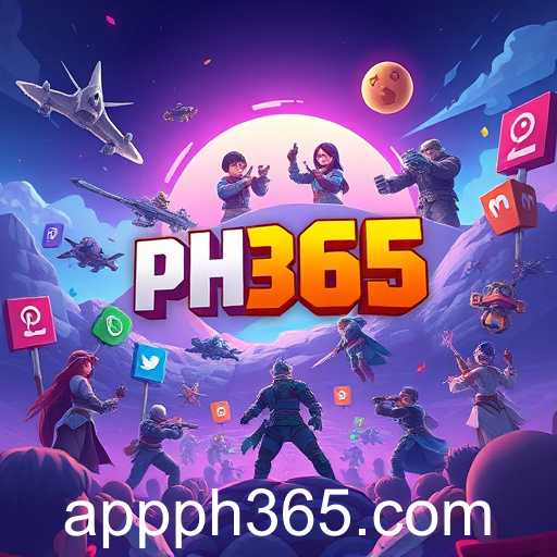 Gaming Evolution: The Rise of Online Platforms