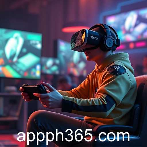 ph365
