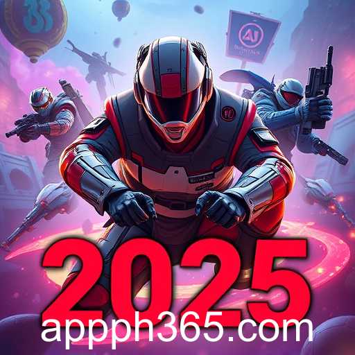 Gaming Evolutions and Cultural Dynamics