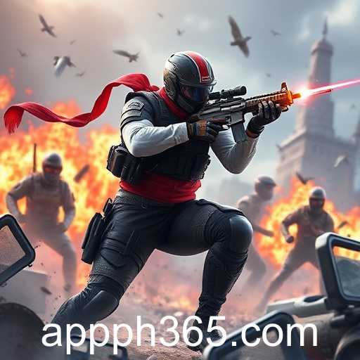 Gaming Evolutions with PH365