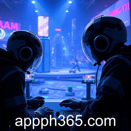 ph365