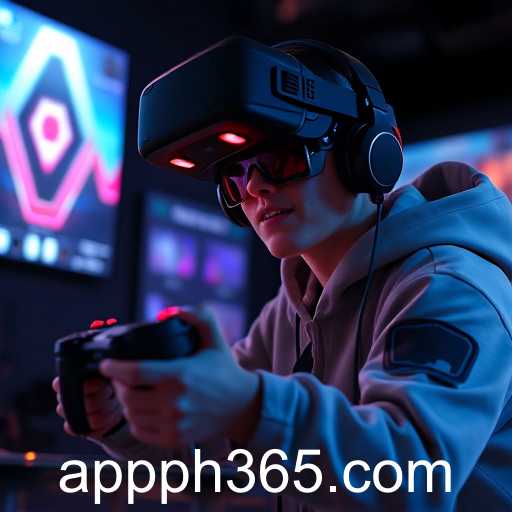 Gaming Innovations in a Rapidly Changing World