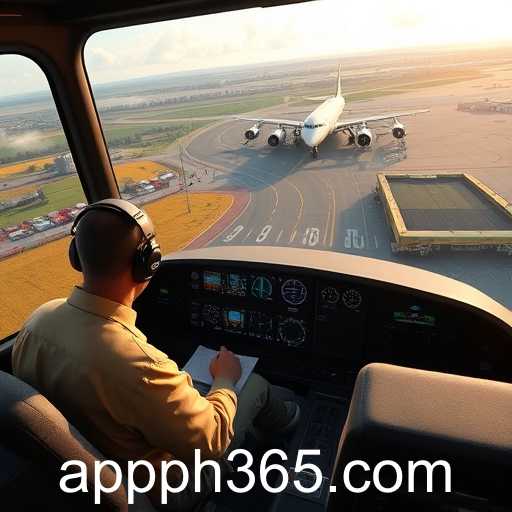 Evolving Game Platforms Reshape Virtual Worlds