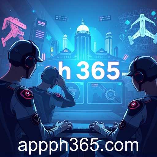 ph365