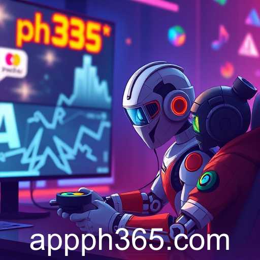 The Convergence of Gaming and Technology in 2025