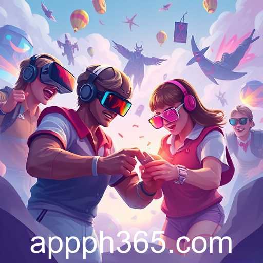 Gaming Trends Reshape Online Platforms