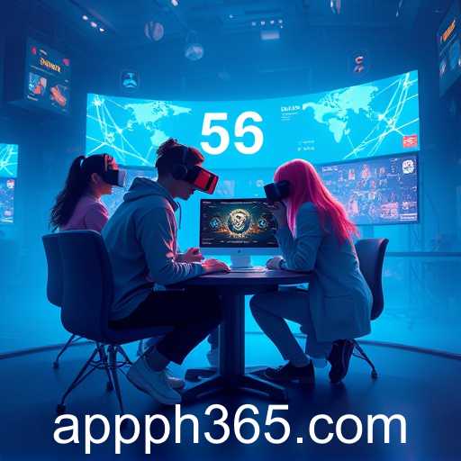 Gaming Trends and Challenges in 2026