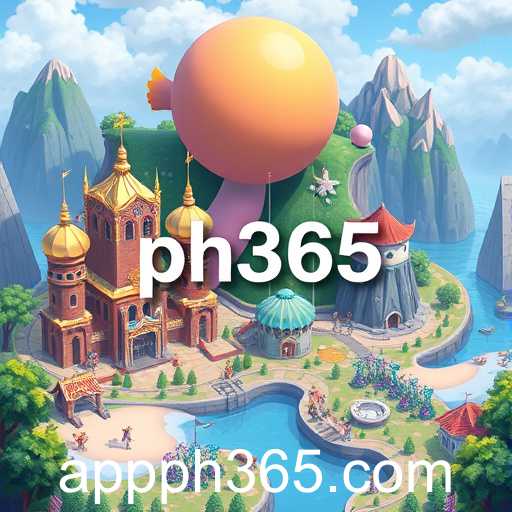 Gaming Trends and Innovations Shaping the Industry