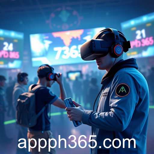 Exploring the Rise of Gaming Websites