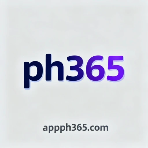 ph365