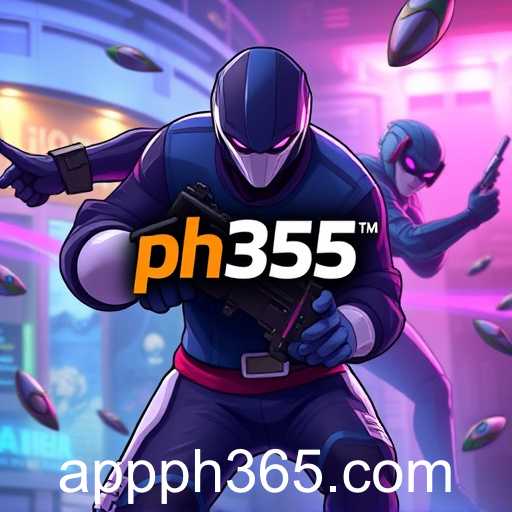 Exploring the Exciting World of Multiplayer Games