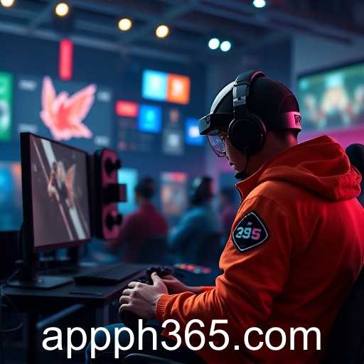 The Growing Influence of Online Gaming