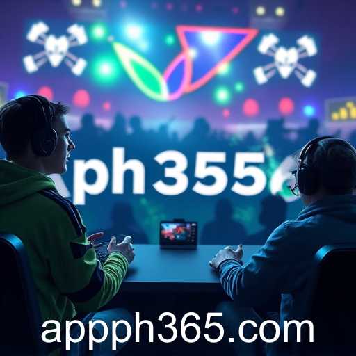 PH365: Navigating the Evolving Landscape of Online Gaming
