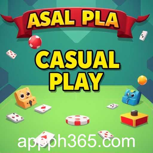 The Rise of Digital Gaming Hubs in 2025