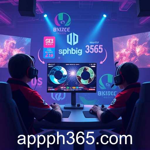 ph365