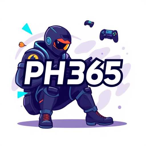 The Rise of PH365: Gaming’s New Frontier