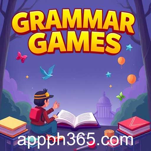 The Rise of PH365 in the Gaming World