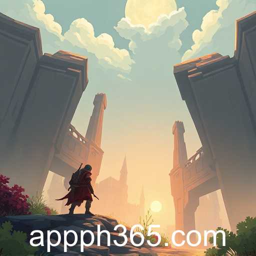 The Ever-Expanding Universe of Role-Playing Games