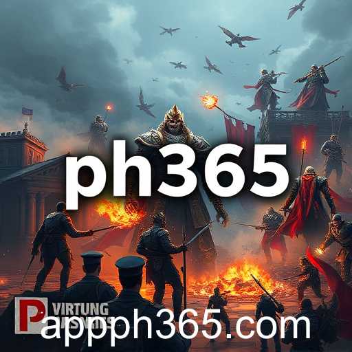 Unveiling the Strategic Frontier: Exploring the World of Strategy Games